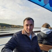 ,   , 37 ,   ,   , c , 