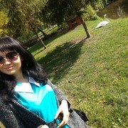  ,   , 27 ,   ,   , c 