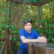  ,   Roma, 34 ,   ,   