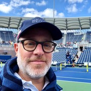 ���������� �������, ���� ������� Harry, 55 ���, ������������ ��� ������, ����� � ���������, c�������� ���������