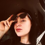  -,   , 32 ,   ,   