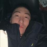 ,   , 31 ,   ,   , 