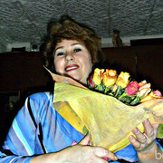 ���������� ������, ���� ������� ����, 68 ���, ������������ ��� ����� � ���������, c�������� ���������