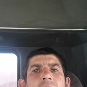 ,  , 41