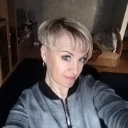  ,   , 47 ,   ,   