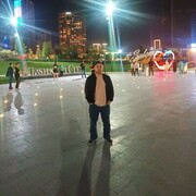  ,   , 41 ,   ,   , c , 