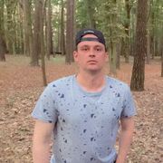  ,  , 33