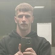  ,   , 25 ,   