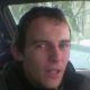  -,   Evgen, 45 ,   ,   , c 