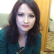   ,  , 42