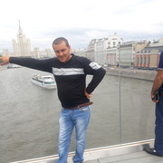 ���������� ������, ���� ������� �����, 40 ���, ������������ ��� ������, ����� � ���������, c�������� ���������