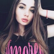 ���������� ������, ���� ������� �����, 26 ���, ������������ ��� ������