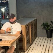  ,   , 36 ,   ,   , c 