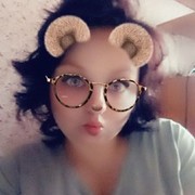  ,  , 34