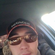 ���������� ���������, ���� ������� Eldar, 38 ���, ������������ ��� ������