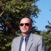 ���������� ����, ���� ������� ���, 52 ����, ������������ ��� ����� � ���������, c�������� ���������