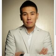 ���������� ��, ���� ������� ����, 28 ���, ������������ ��� ������, ����� � ���������