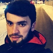 ���������� �����-���������, ���� ������� �������, 32 ����, ������������ ��� ������, ����� � ���������