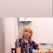 ���������� ������, ���� ������� �����, 55 ���, ������������ ��� ������, ����� � ���������, c�������� ���������