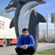 ���������� ���������, ���� ������� ������, 33 ����, ������������ ��� ������, ����� � ���������