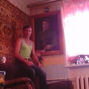  ,  , 39