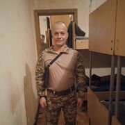  ,   , 42 ,   ,   , c , 