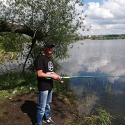 ���������� ����, ���� ������� ������, 41 ���, ������������ ��� ������, ����� � ���������