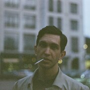  ,   Trdat, 24 ,   ,   