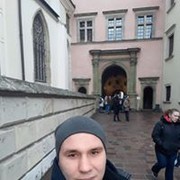  Czchow,  , 37