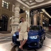 ���������� ������, ������� �������, 28