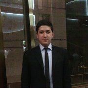 ���������� �������, ���� ������� Murod, 34 ����, ������������ ��� ����� � ���������, c�������� ���������