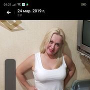 ���������� �������������, ���� ������� ����, 48 ���, ������������ ��� ���������