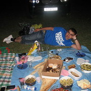 ���������� �������, ���� ������� �������, 42 ����, ������������ ��� ������, ����� � ���������, c�������� ���������