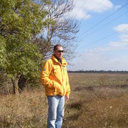  ,   Den, 45 ,   , 