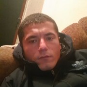 ���������� ������, ���� ������� �����, 35 ���, ������������ ��� ������, ����� � ���������