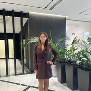  ,   , 37 ,     , c 