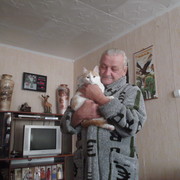  ,   , 66 ,   ,   , c 