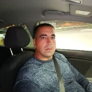 ���������� ������, ���� ������� �������, 39 ���, ������������ ��� ������, ����� � ���������