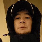 ���������� ������, ���� ����� ������, 23 ����, ������������ ��� ������, ����� � ���������, c�������� ���������