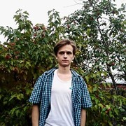 ���������� ������������, ���� ������� �������, 30 ���, ������������ ��� ����� � ���������, c�������� ���������