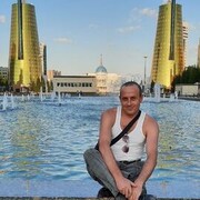 ���������� ������, ���� ������� ��������, 42 ����, ������������ ��� ������, ����� � ���������, c�������� ���������, ���������