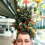 ���������� ���������, ���� ������� ����, 44 ����, ������������ ��� ������, ����� � ���������