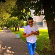 ���������� �����������, ���� ������� ������, 29 ���, ������������ ��� ������, ����� � ���������