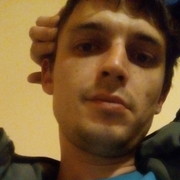 ���������� ��������, ���� ������� �������, 39 ���, ������������ ��� ������, ����� � ���������, c�������� ���������