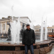 ���������� ��������, ���� ������� �������, 40 ���, ������������ ��� ������