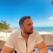 ���������� ��������, ���� ������� �����, 37 ���, ������������ ��� ������, ����� � ���������, c�������� ���������, ���������