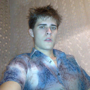 ���������� �������, ���� ������� �����, 31 ���, ������������ ��� ������, ����� � ���������, c�������� ���������