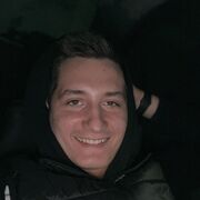 ���������� ������, ���� ������� ������, 28 ���, ������������ ��� ������, ����� � ���������