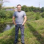  ,   , 55 ,   ,   , c 