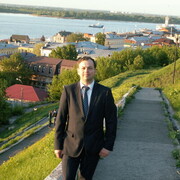  ,   , 45 ,     , c 